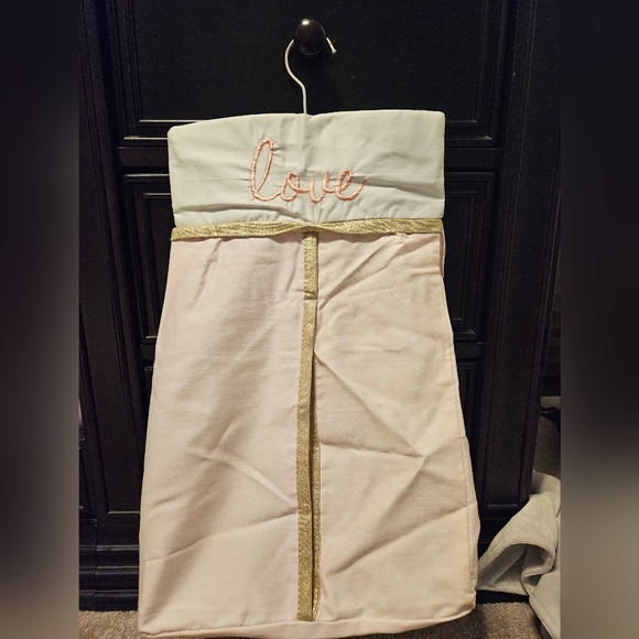 Lamb & Ivy Baby Love Collection - Picture 5 of 6